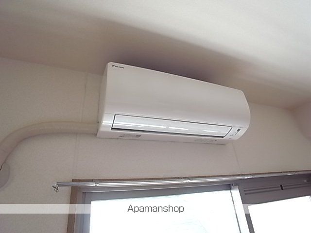 エクセルTSUJIの内装写真