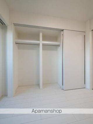 東京都世田谷区世田谷１丁目[1DK/25.51m2]のその他内装2