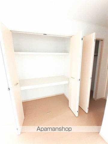 apartment 宮城県遠田郡美里町北浦字埣沼59-1
地図を見る