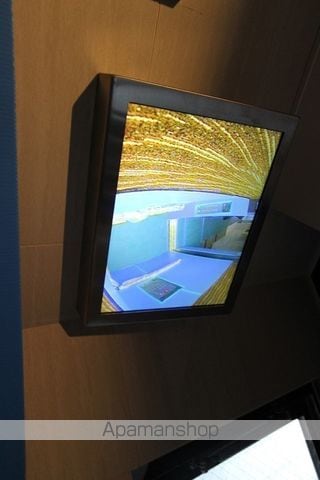アクタス博多駅東IIスクエアのその他写真
