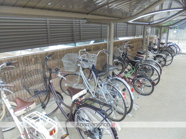 グランクリュ西宮のその他写真