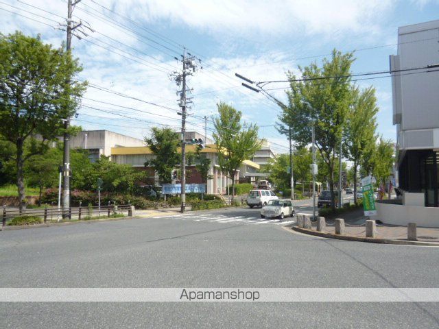 サン シティ 名東のその他写真