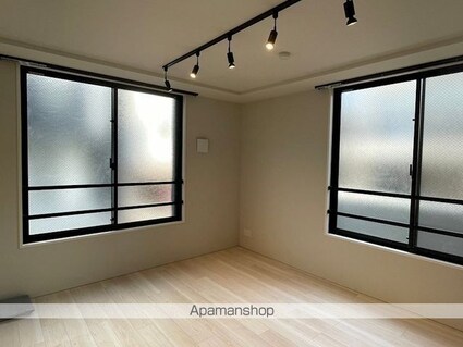 ＧＲＡＮ　ＰＡＳＥＯ　中目黒　Ｅａｓｔ[1LDK/41.08m2]のその他部屋・スペース