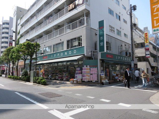 TNプランドールのその他写真