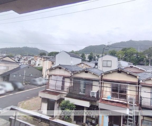 エクセレント林の内装写真