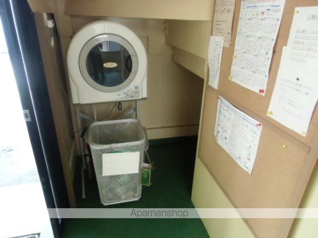 パレオ21のその他写真
