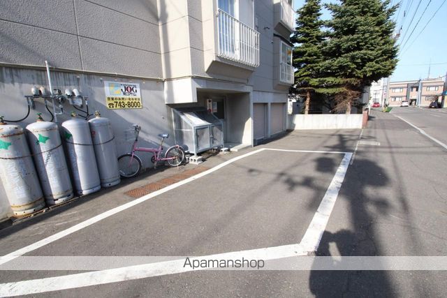 ミリオンN35のその他写真