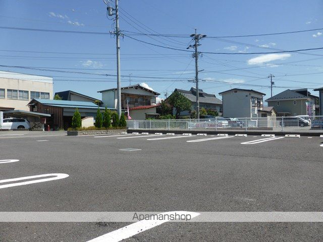 プリムヴェールのその他写真