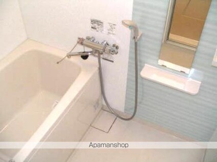 Ｋーｈａｕｓ　Ａ[1LDK/39.06m2]の内装1