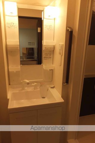 クレイノうたりの内装写真