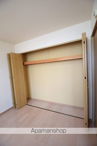 NLCIIの内装写真