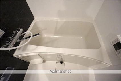 ＬＡＰｉＳ下目黒[1LDK/40.39m2]のバス