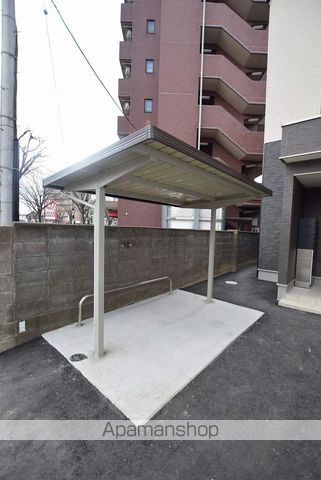 SAYA長町5丁目のその他写真