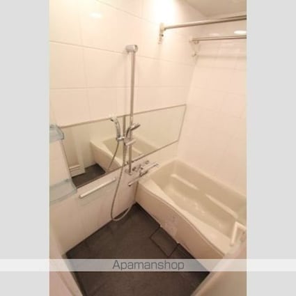 プライムアーバン目黒大橋ヒルズ[1K/25.47m2]の内装3