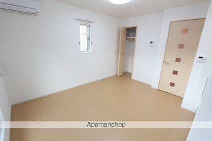 ジュネス　ＭＵＫＡＩ[1DK/43.04m2]のその他部屋・スペース