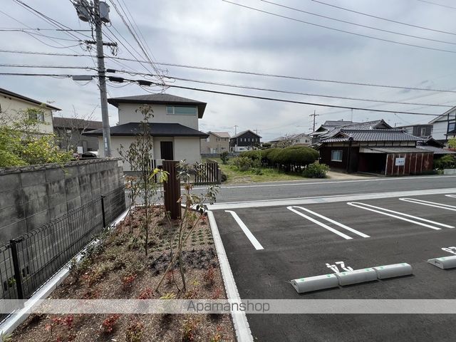 ピッツィカートIのその他写真