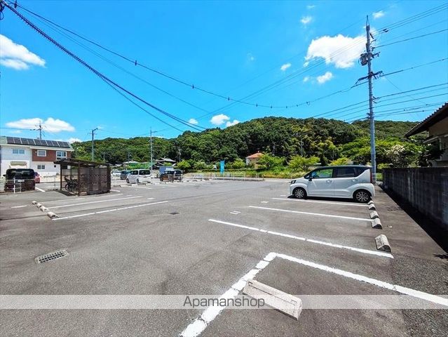 ROSECOURT倉敷新田のその他写真