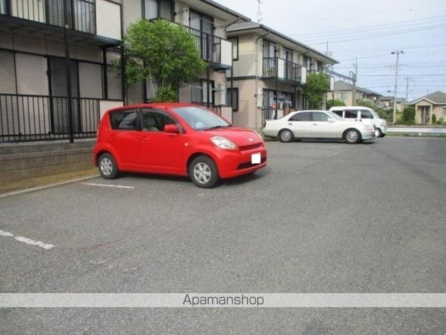 ヴィラフォーレ Aのその他写真