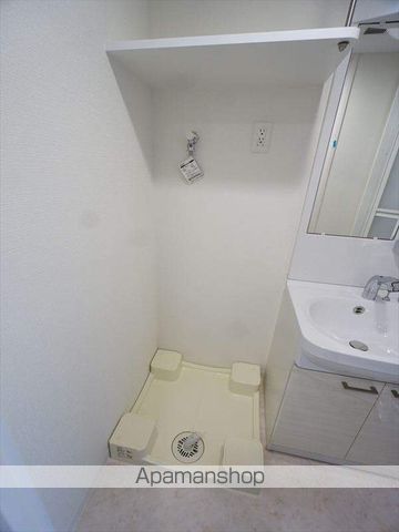 エスリード金山プルミエの内装写真