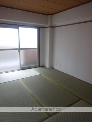 ニューハイツ光陽Ｂ棟[3DK/57.06m2]の内装7