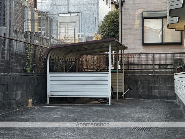 アーバンエルのその他写真