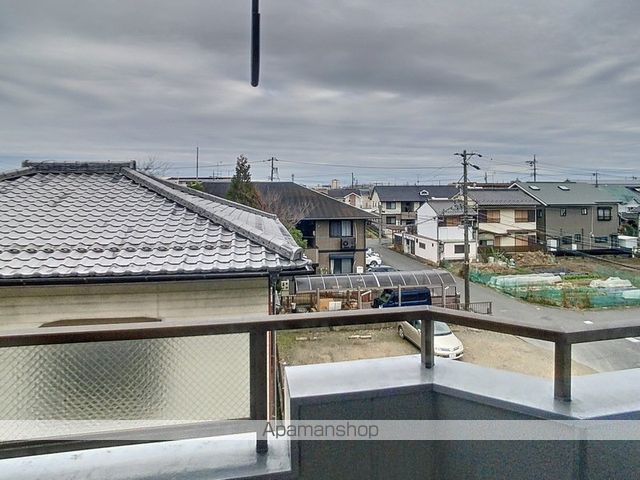 グラン・エスポワールのその他写真