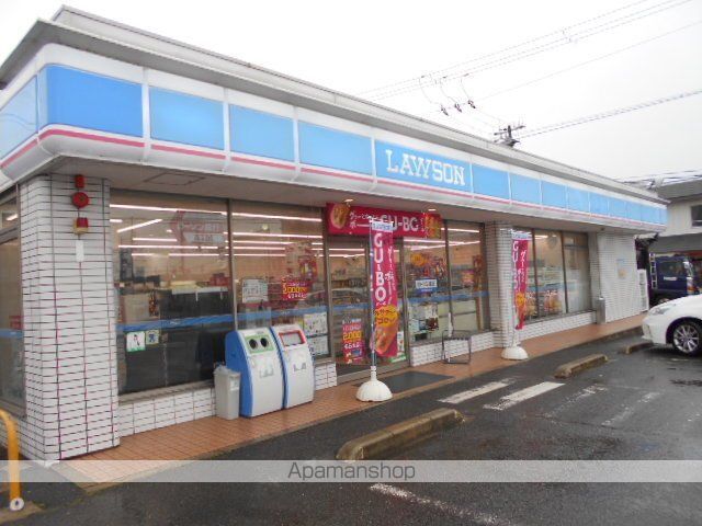 サーレ・内本町の周辺写真