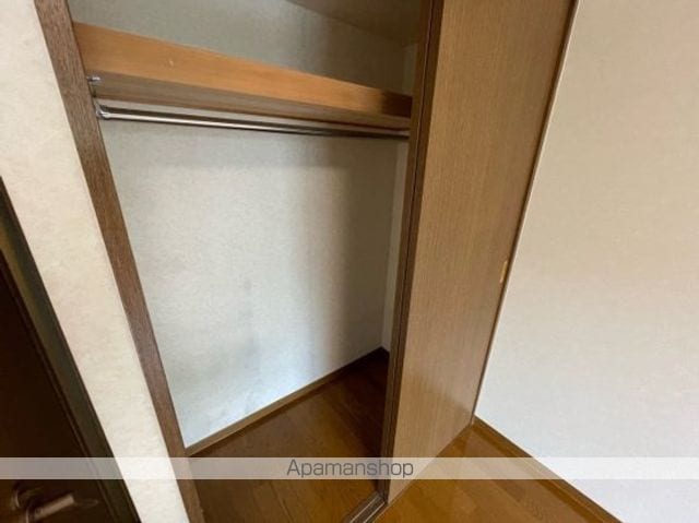 高円寺スルーエの内装写真