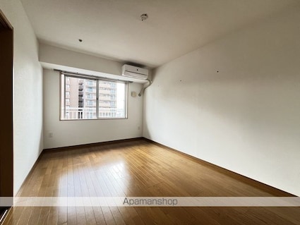 ＵＲビュータワー八王子[3LDK/81.13m2]のその他部屋・スペース