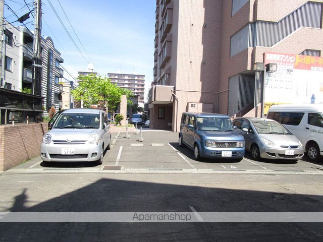 ドミ曙第一のその他写真
