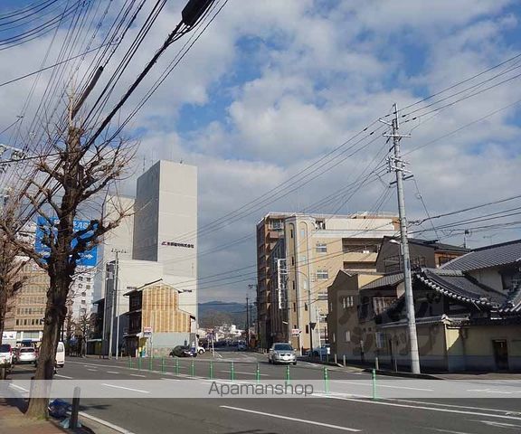 KAWARAMACHI PLACEのその他写真