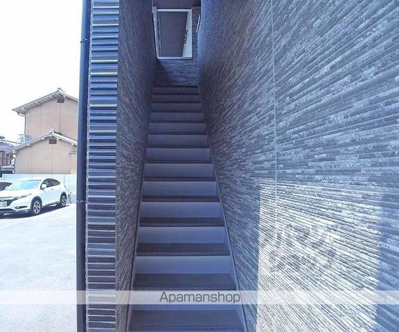 NOA墨染のその他写真