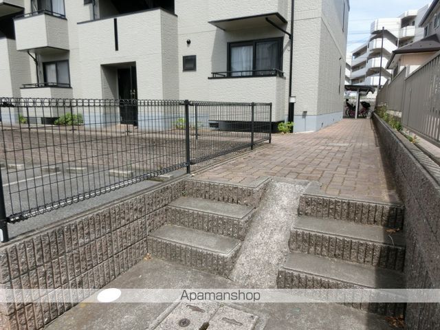 ドゥリームアイ・エスのその他写真