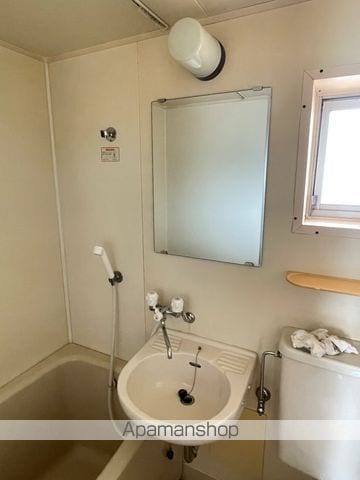 エーデルワイスの内装写真