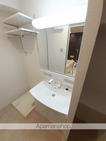 apartment 青森県三沢市下久保２丁目
下久保の賃貸情報を見る
物件地図