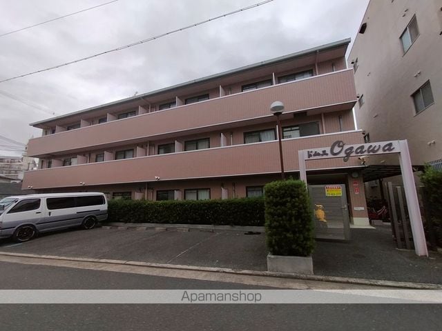 ドムスOgawa