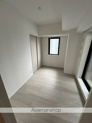 サンウッドフラッツ新宿四谷三丁目[2LDK/45.56m2]のその他部屋・スペース