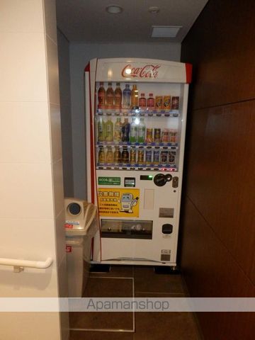 BLESS上池袋のその他写真