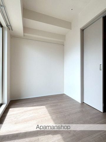 ESLEADRESIDENCE大阪谷町ザ・マークスの内装写真