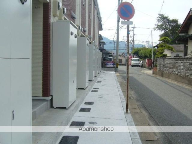 レオネクストビーチサイドの内装写真