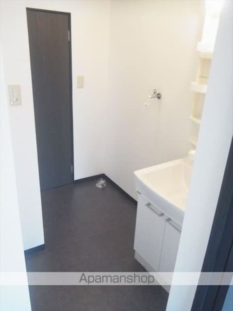 和歌山県和歌山市大谷[1LDK/39.69m2]のその他設備