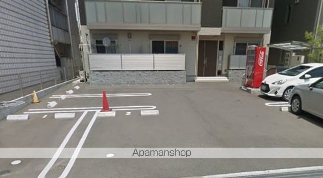 エトワール御船のその他写真