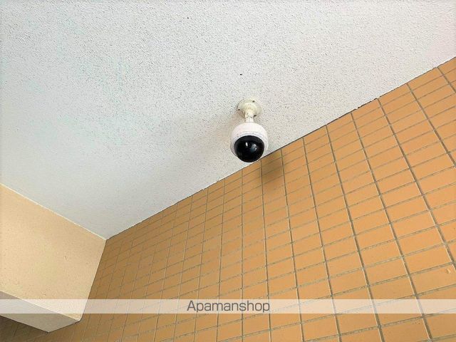 セラフィムのその他写真