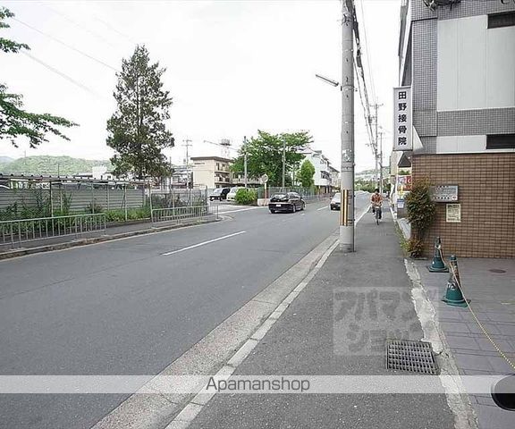 CASA COMODOのその他写真