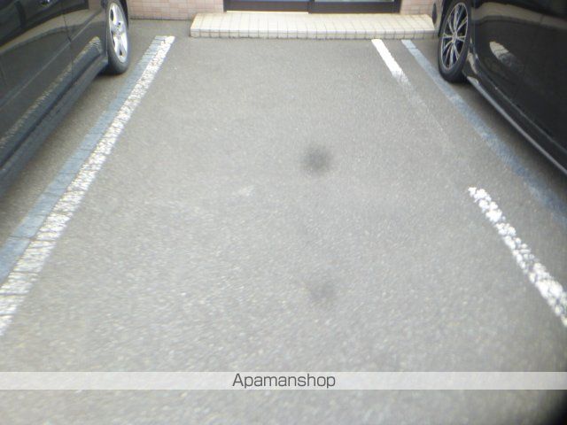 ラキア21のその他写真