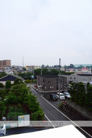 ウエストヒル湘南台のその他写真