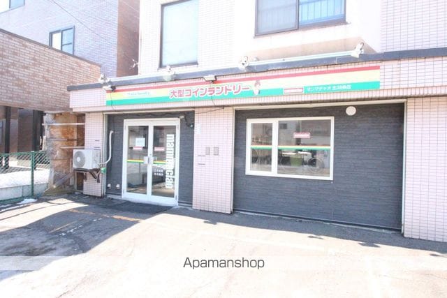 ノースベイ383のその他写真