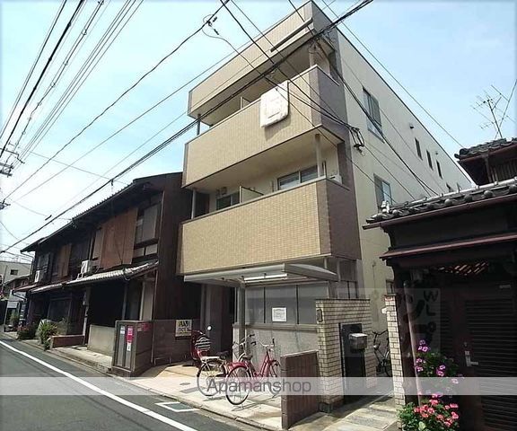 フォルグレンツェン
