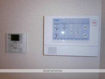 エルクレール古氷　Ｂ[3LDK/66.66m2]の内装