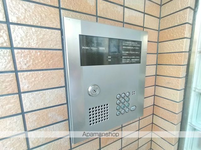 パセオ西宮北口町のその他写真